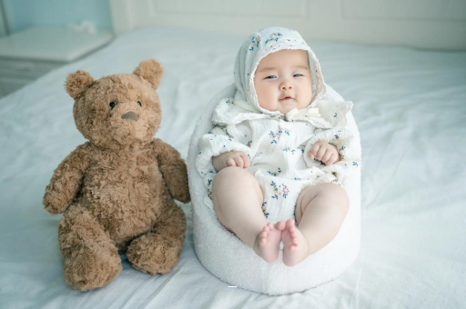 玉田孕妇得脚气用什么药 玉田孕妇得脚气用什么药