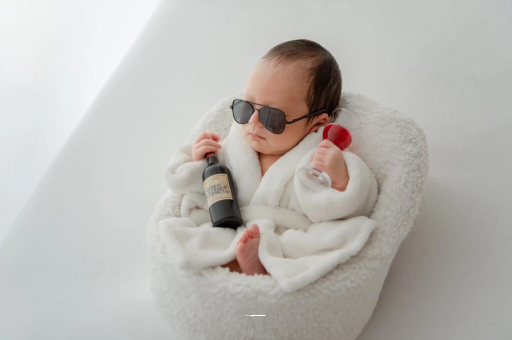 玉田宝宝多大可以走路 玉田宝宝多大可以走路