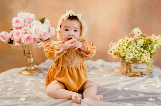 玉田宝宝可以闻蚊香吗 玉田宝宝可以闻蚊香吗