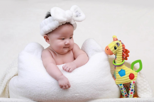 玉田宝宝不长肉是什么原因 玉田宝宝不长肉是什么原因