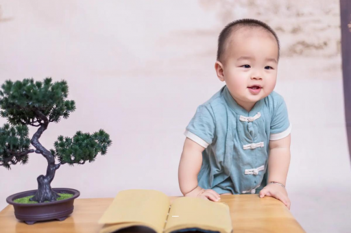 玉田为什么孕妇身上会痒